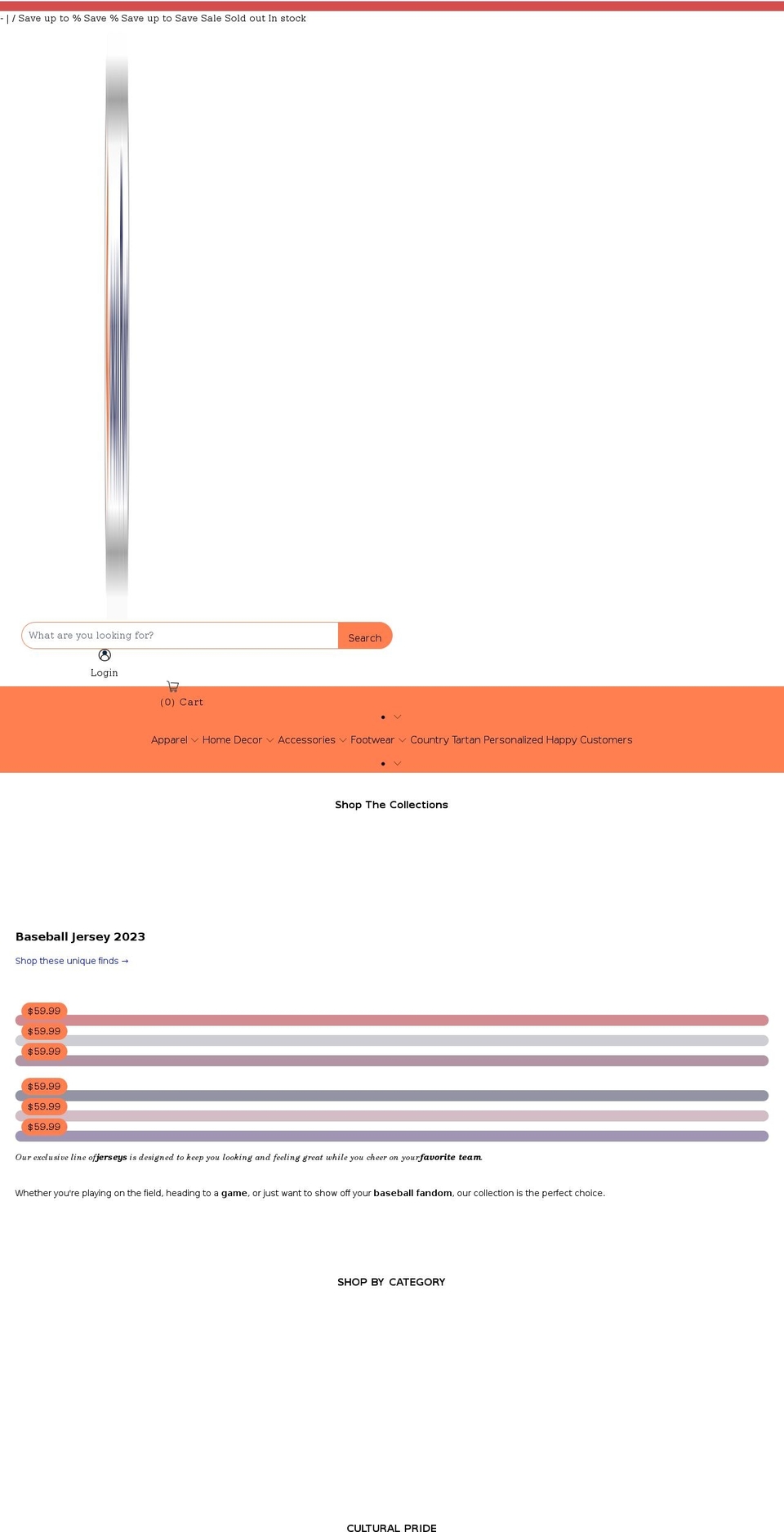 wonderprintshop.com shopify website screenshot