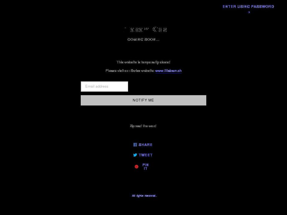 wonkysoaps.com shopify website screenshot