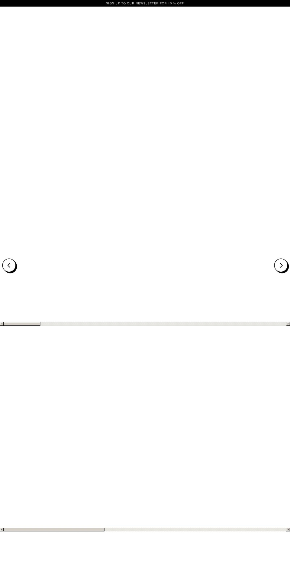 woobranding.com shopify website screenshot