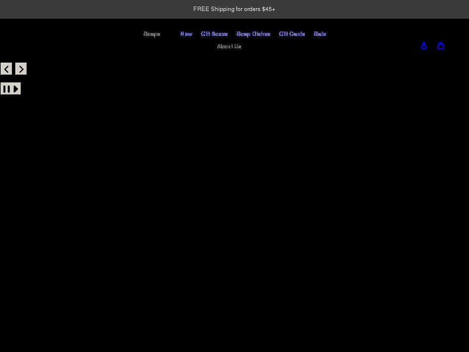 woodberryco.shop shopify website screenshot