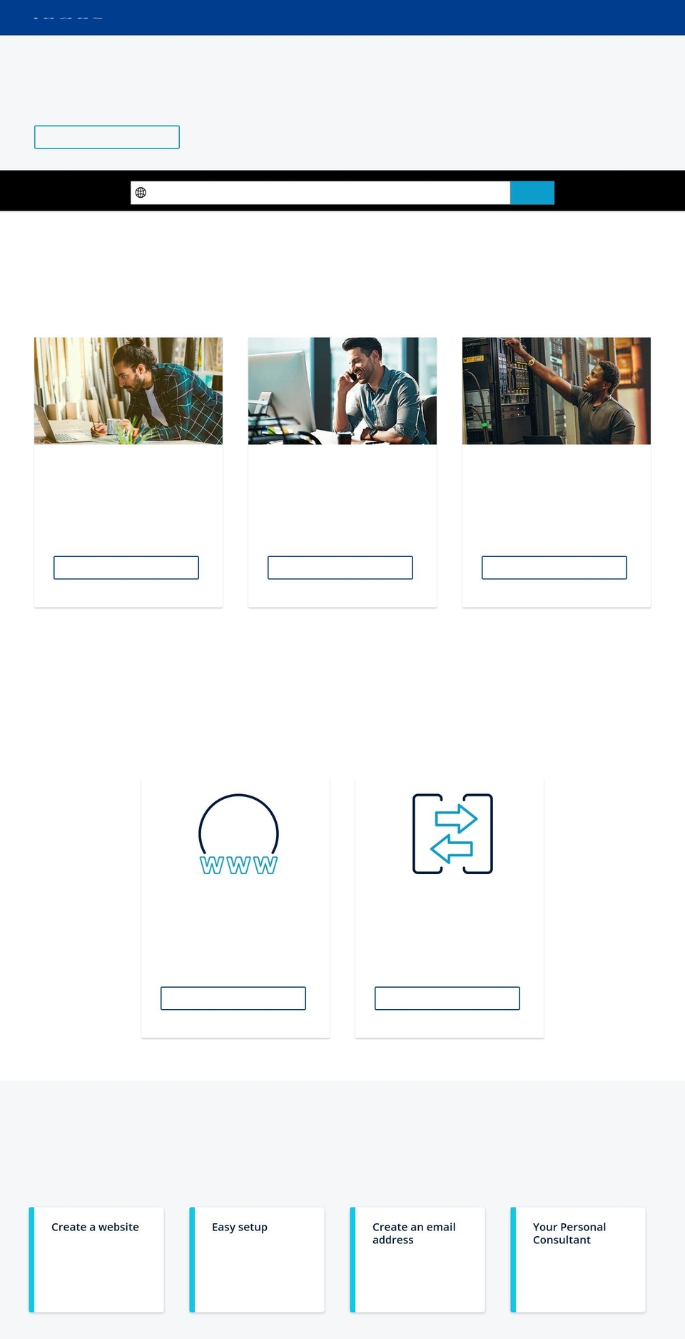 woodclock.co.uk shopify website screenshot