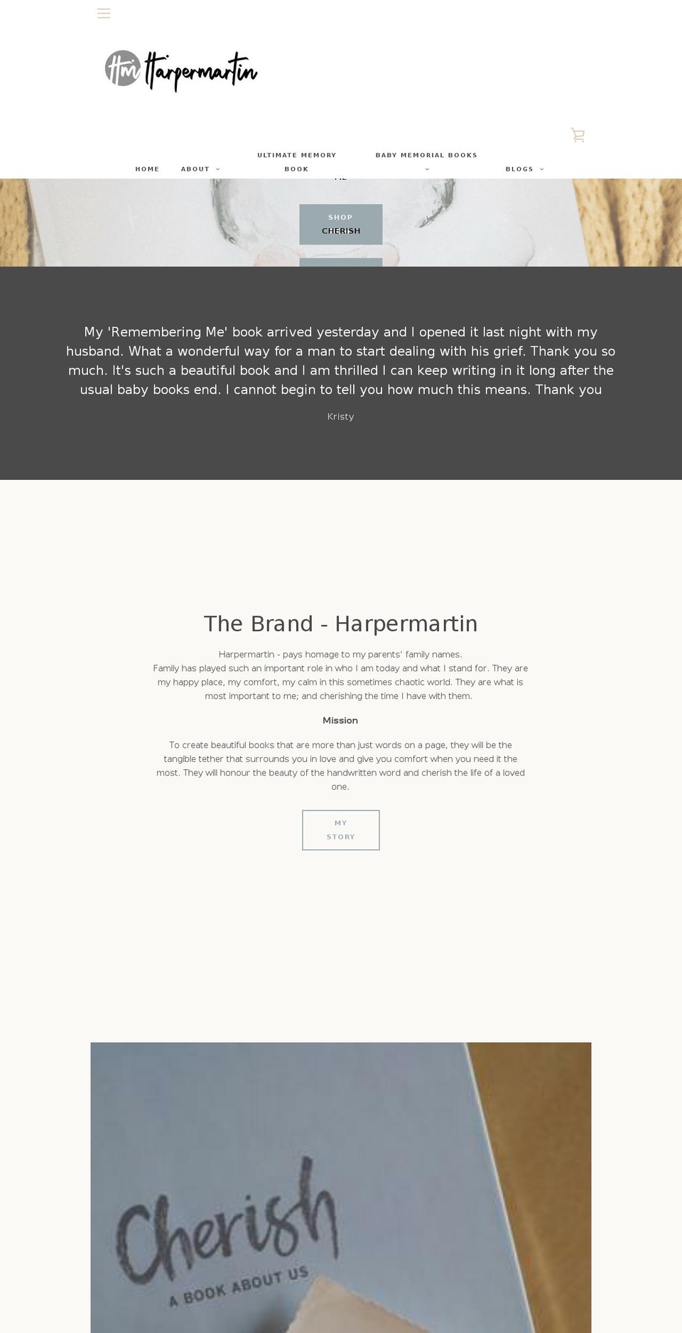 woodenitbe.com.au shopify website screenshot