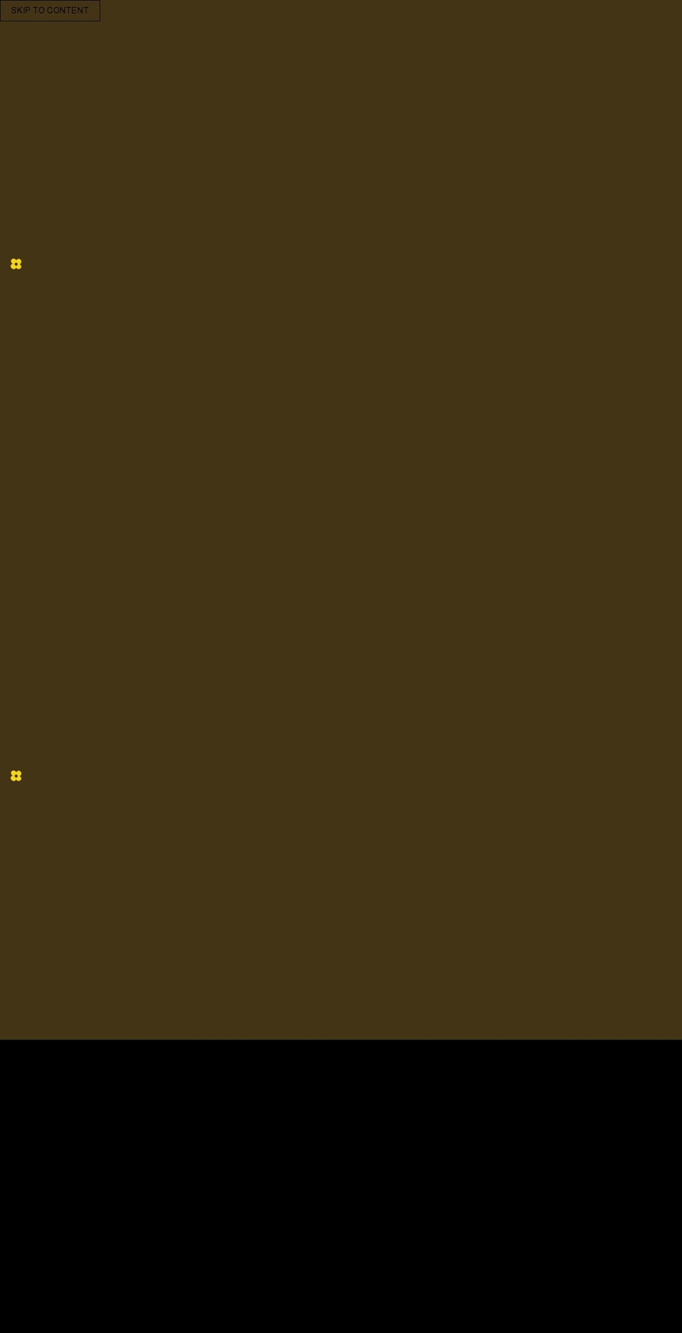 woodenspoonherbs.com shopify website screenshot