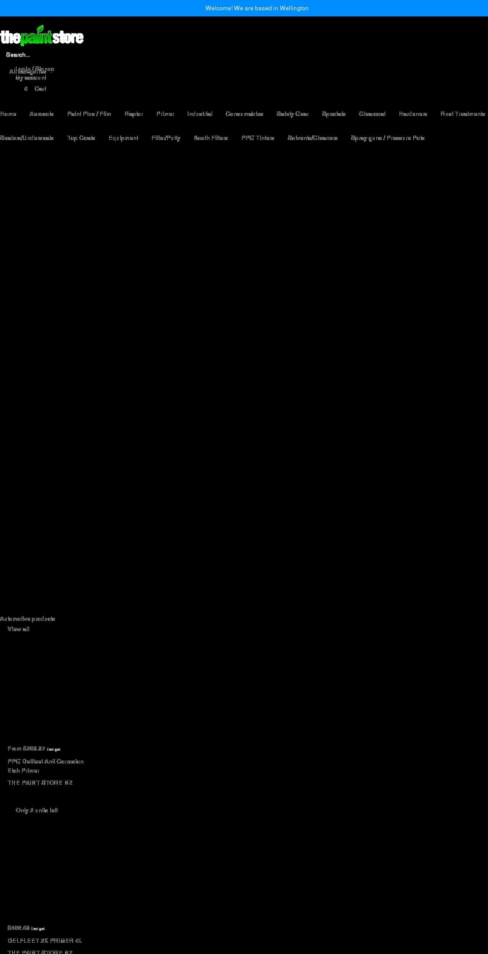 woodenteddybear.com shopify website screenshot