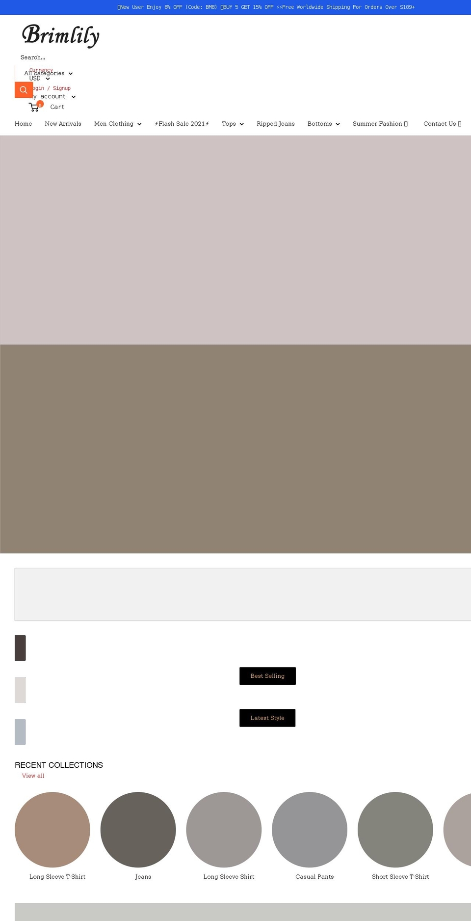 woodurl.com shopify website screenshot