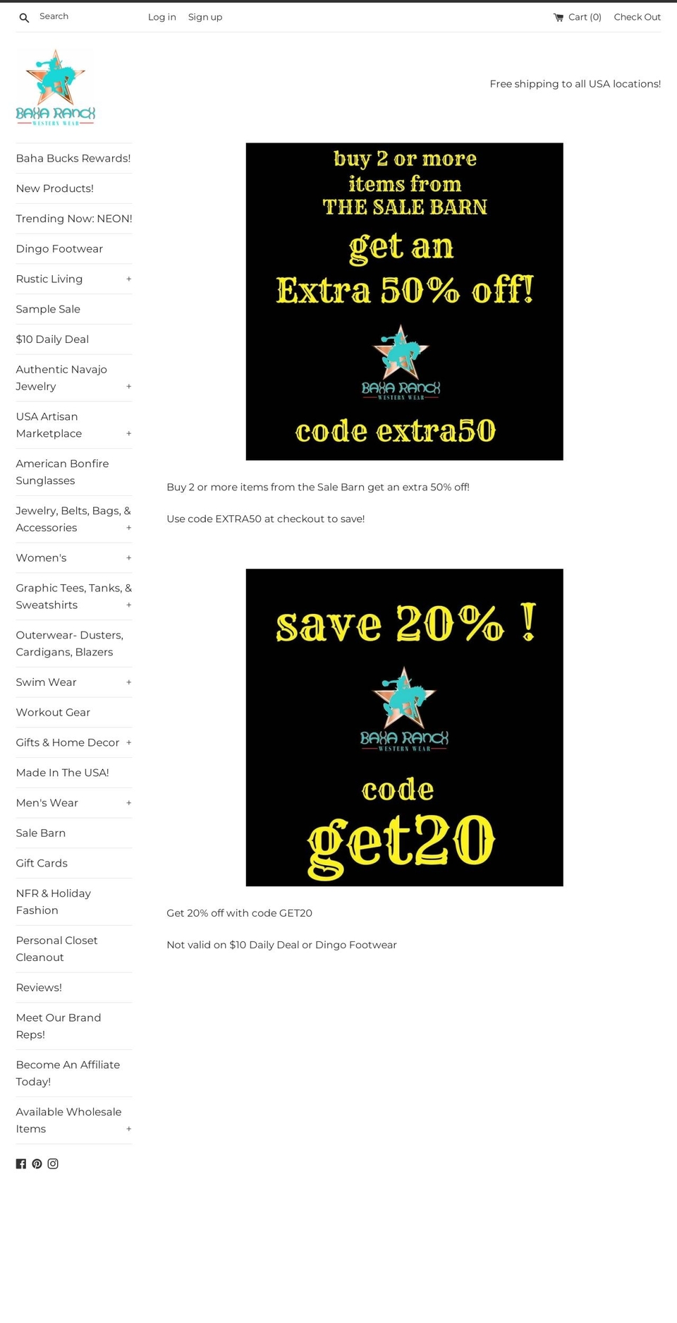 woodworkstation.com shopify website screenshot