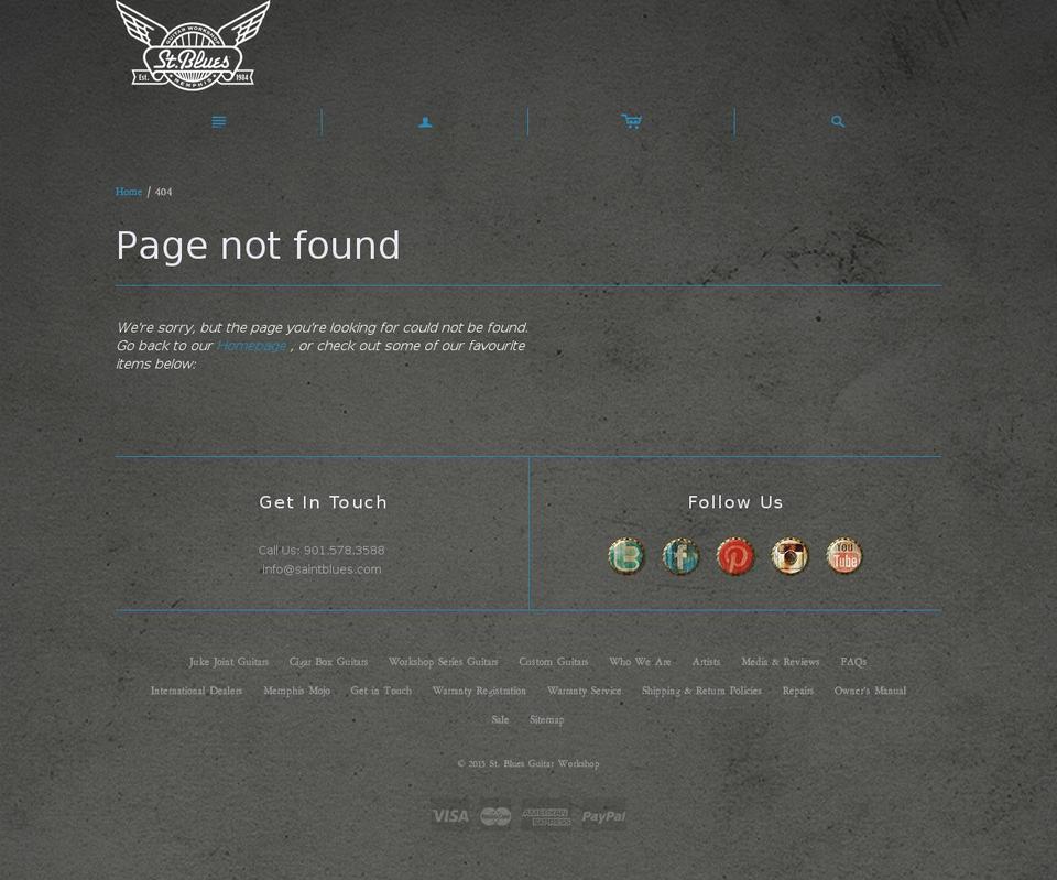 woogieboard.com shopify website screenshot