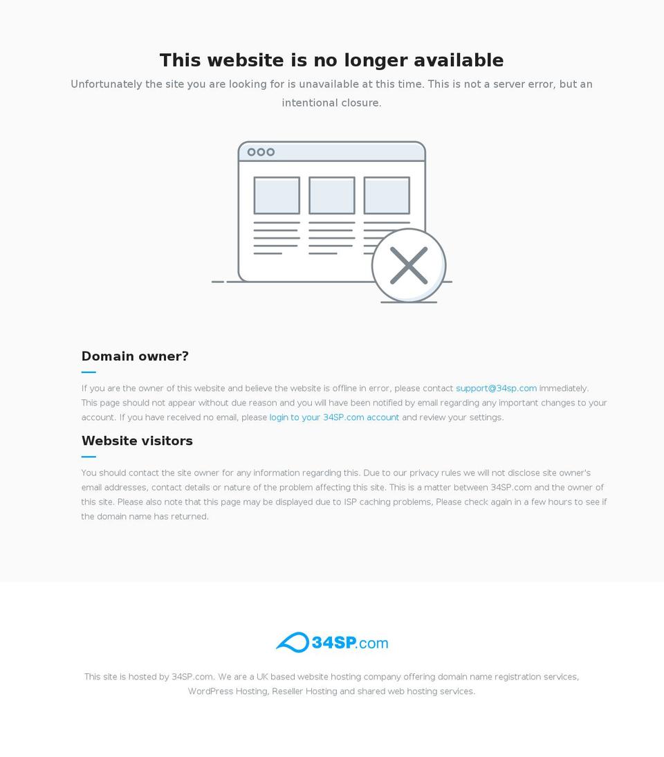 woohandyeah.co.uk shopify website screenshot