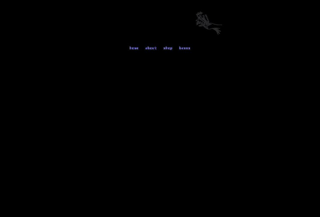 woollentwine.com shopify website screenshot