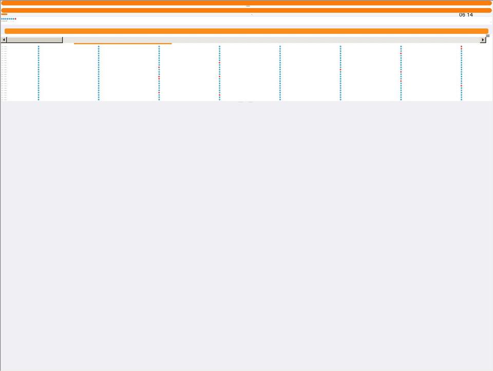wordexercpt.com shopify website screenshot