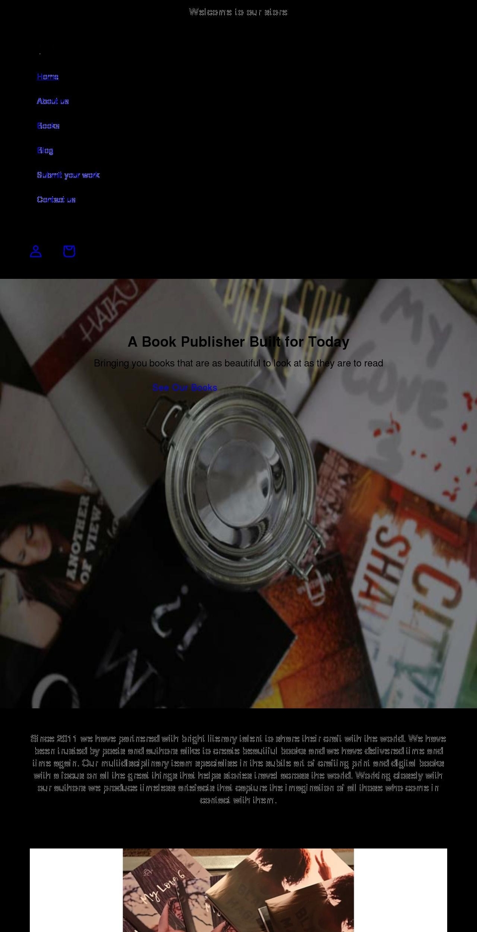 wordjar.com shopify website screenshot