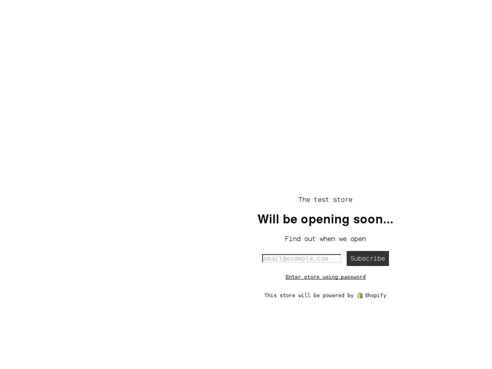 wordspeoplehateonshirts.myshopify.com shopify website screenshot