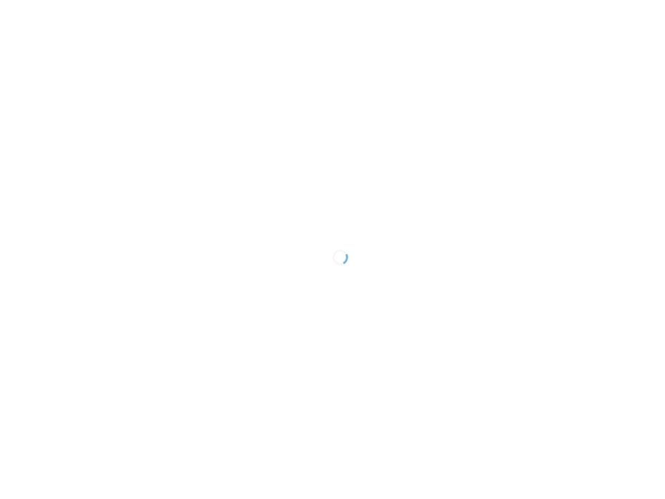 work-tops.com shopify website screenshot