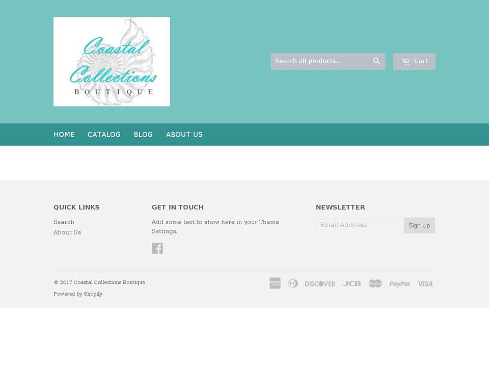 workoutwives.com shopify website screenshot