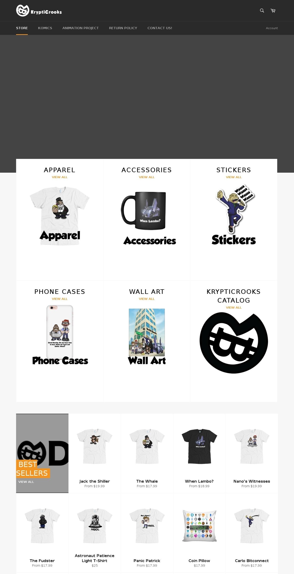 world-bands.myshopify.com shopify website screenshot