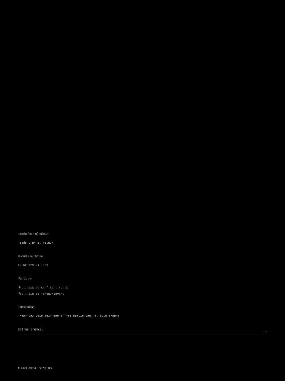 world-from-my-eyes.com shopify website screenshot