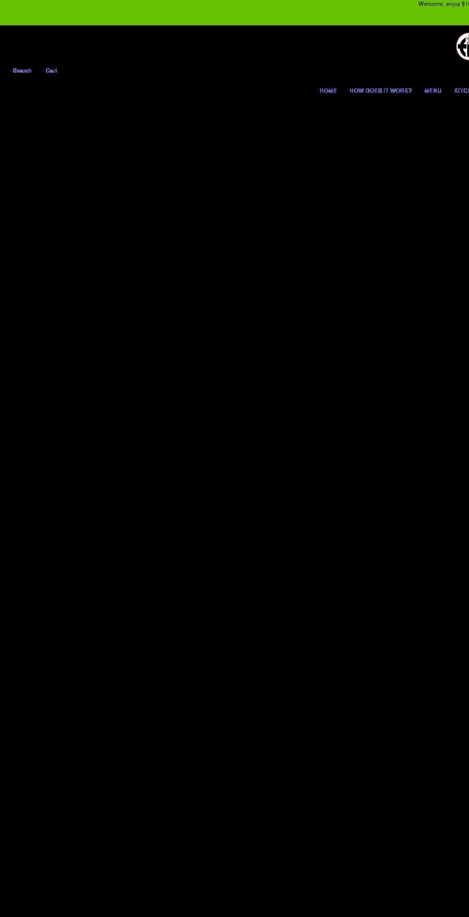 worldconnectfit.com shopify website screenshot