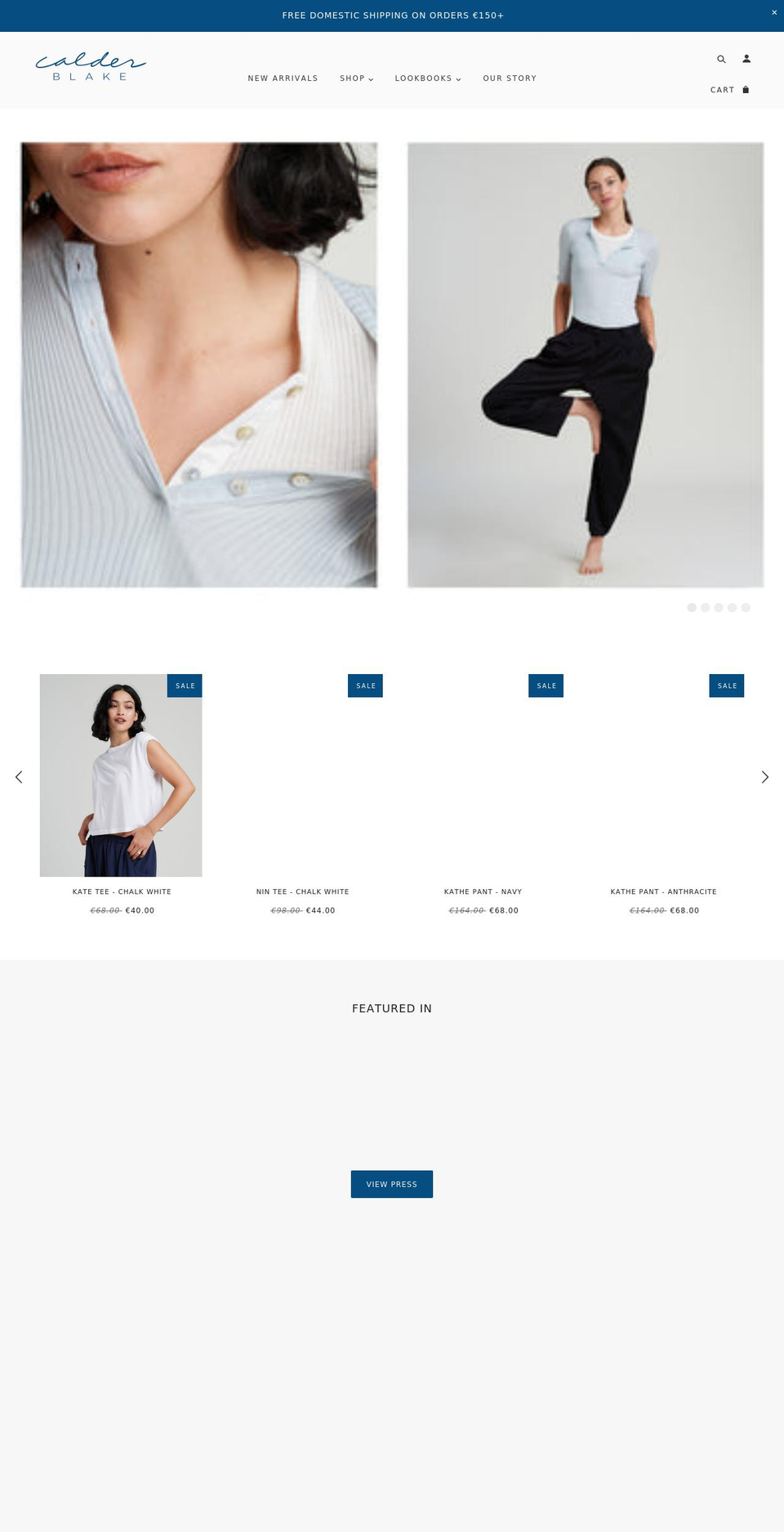 worldofbouncy.com shopify website screenshot