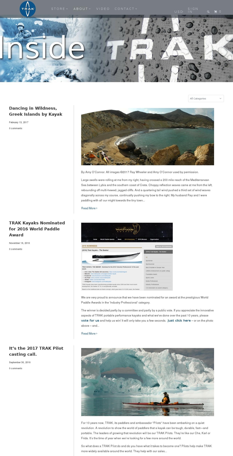 trak-kayaks-master-v1.1.1 Shopify theme site example worldoftrak.com