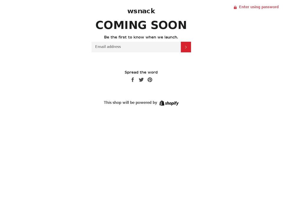 worldsnacks.com shopify website screenshot