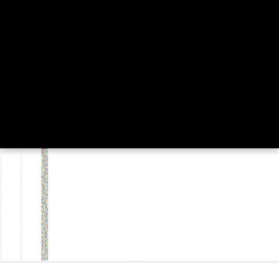 tgk-shopify-themefeaturerebundle Shopify theme site example worldsugarinvestment.com