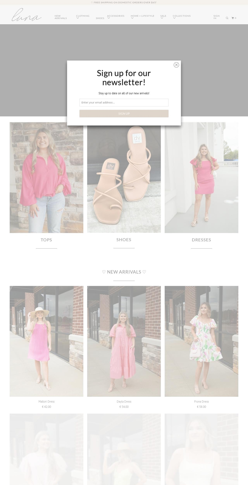 worshipmediacreator.com shopify website screenshot