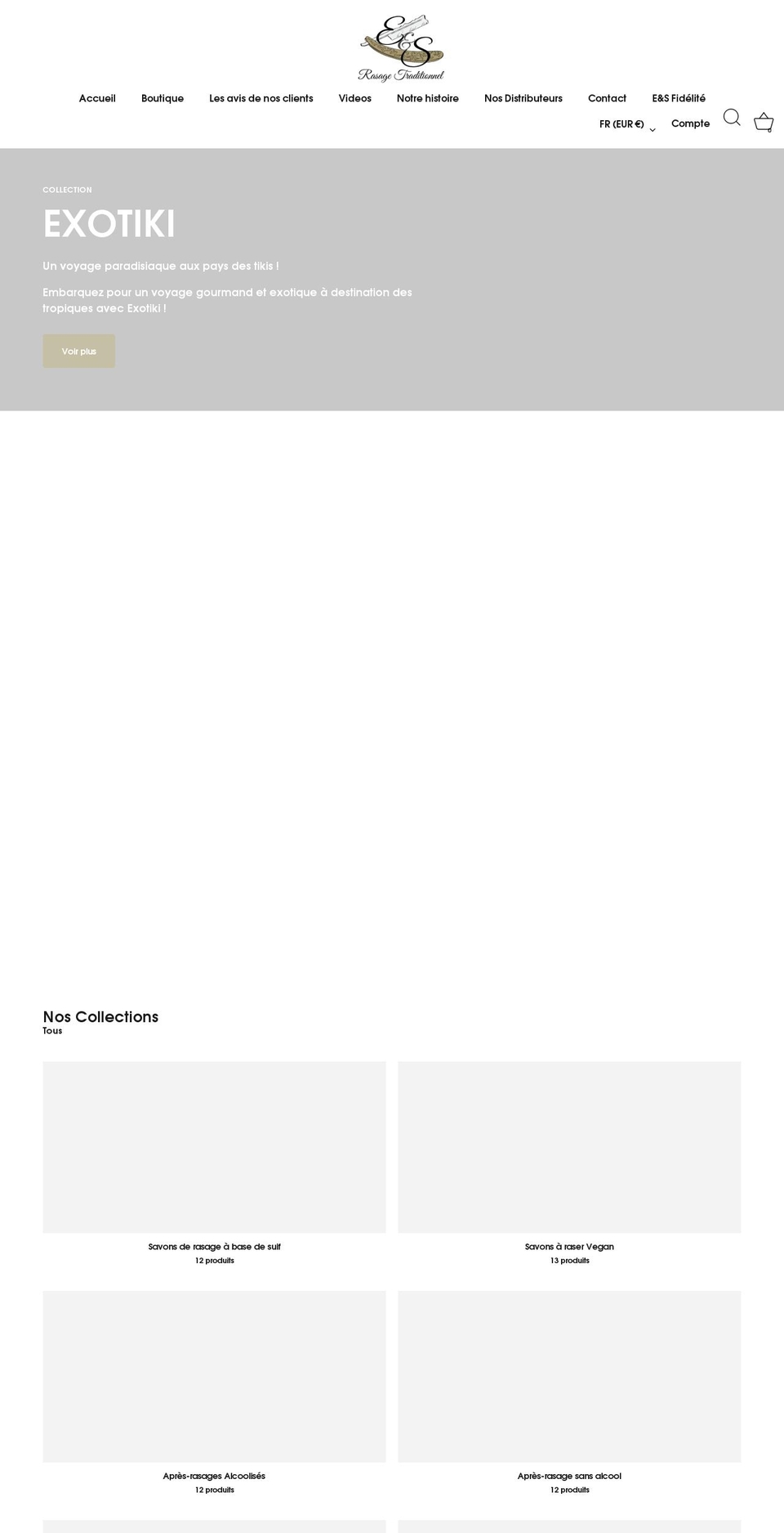 wovenonline.com.au shopify website screenshot