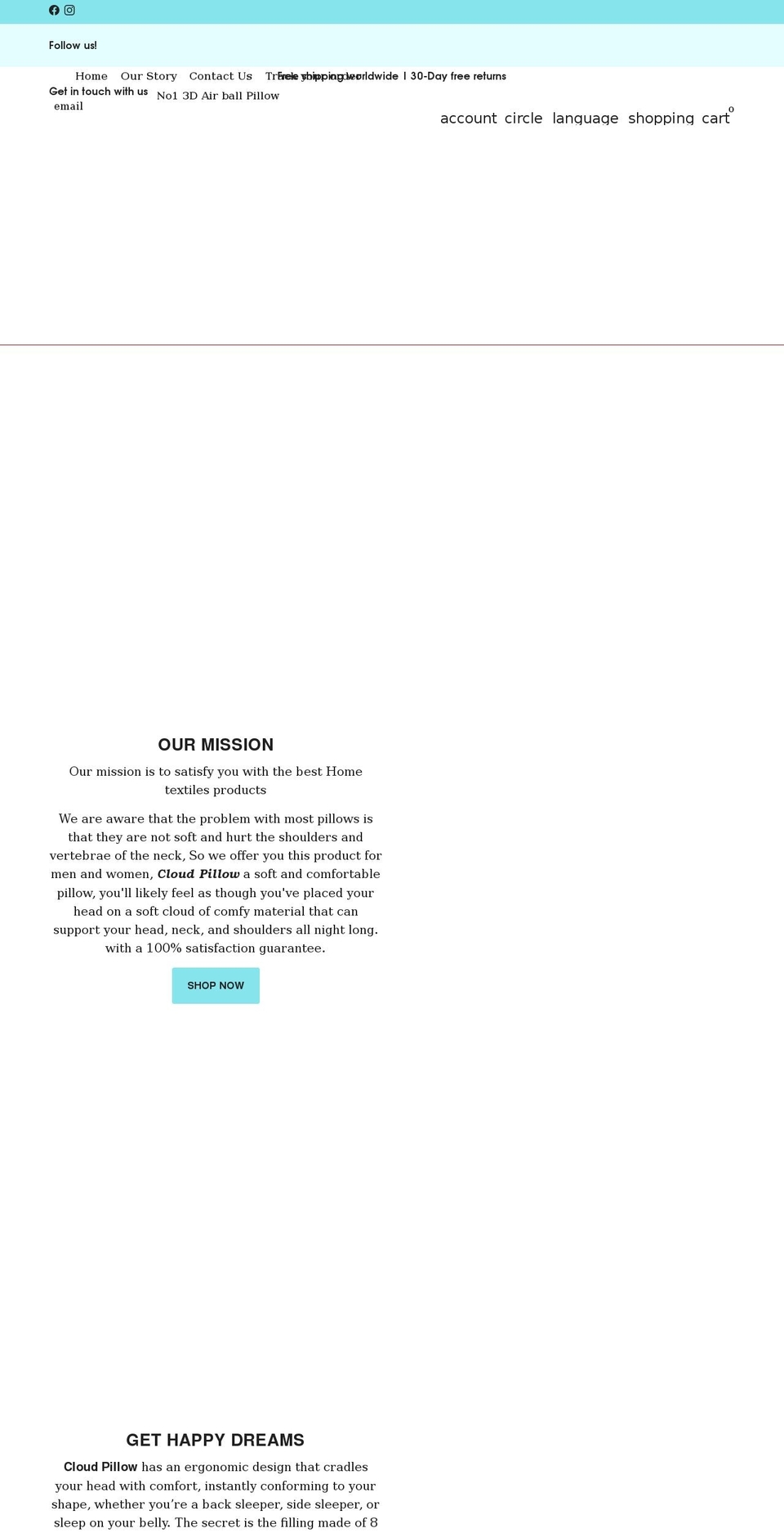 wow-deals-4you.com shopify website screenshot