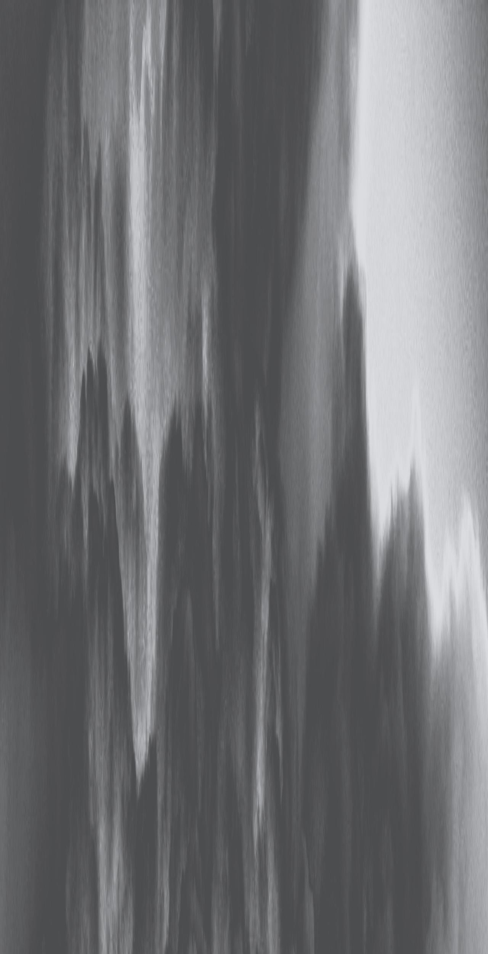 wow-uk.com shopify website screenshot