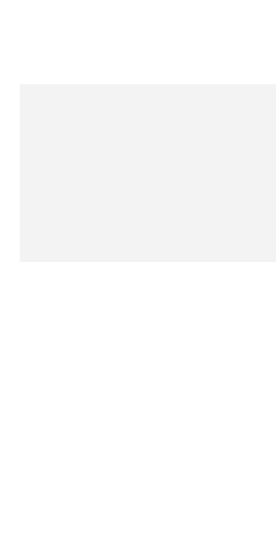 wowgrooming.co.uk shopify website screenshot