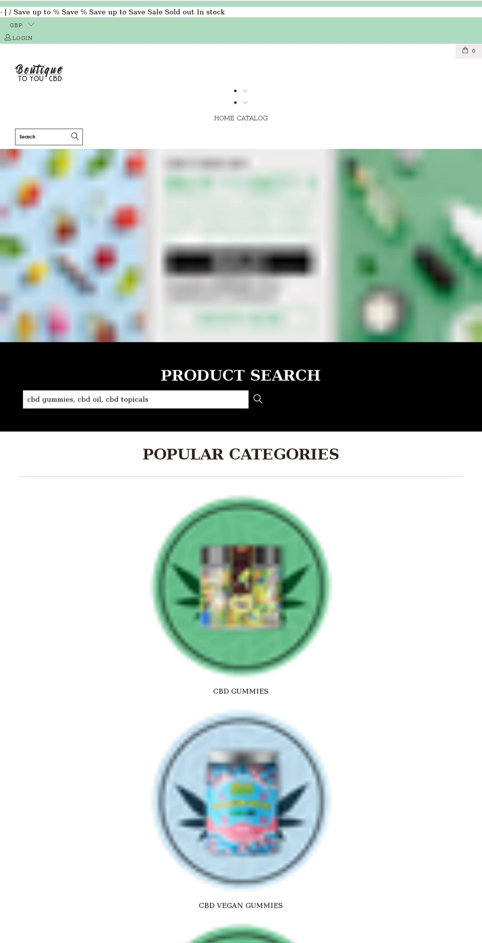 wowitloveithaveit.com shopify website screenshot