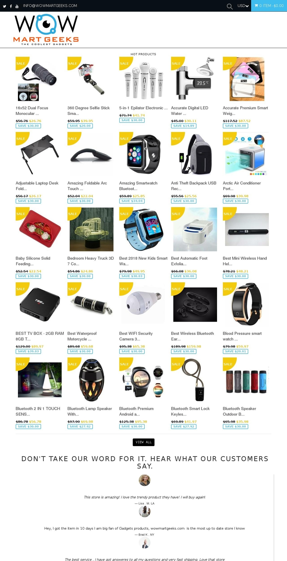 theme-export-www-trendylifeshop-com-premium1-0 Shopify theme site example wowmartgeeks.com