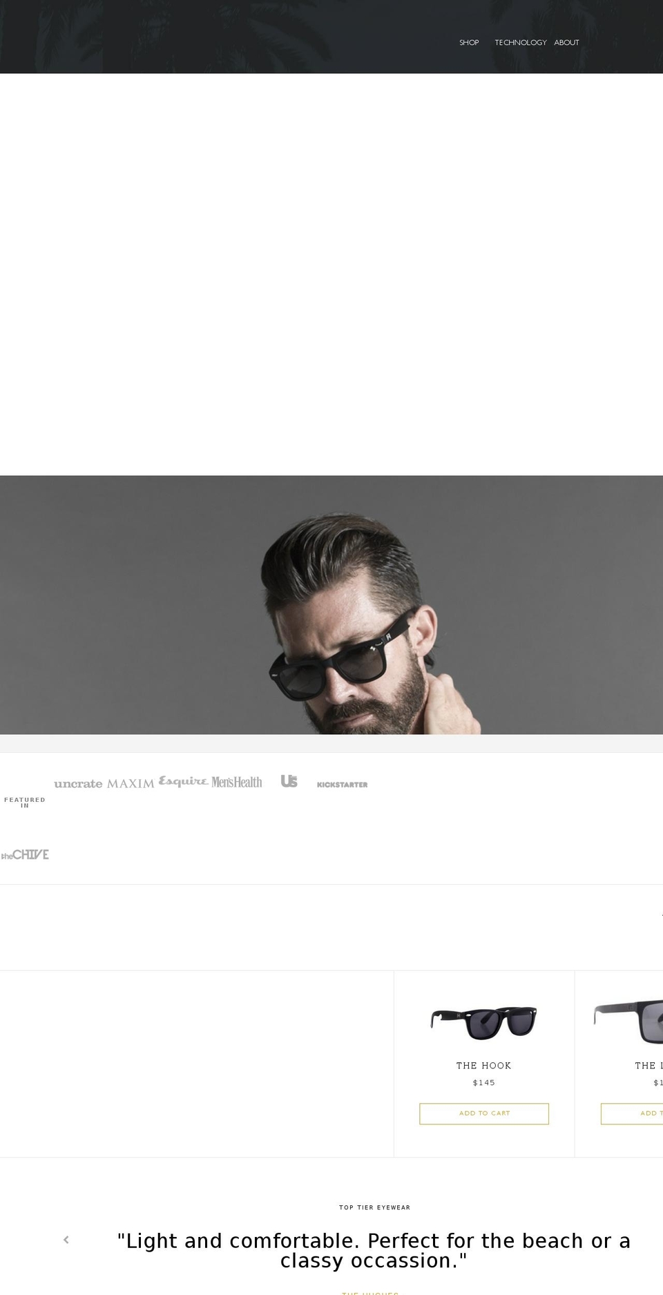 wpainter.com shopify website screenshot