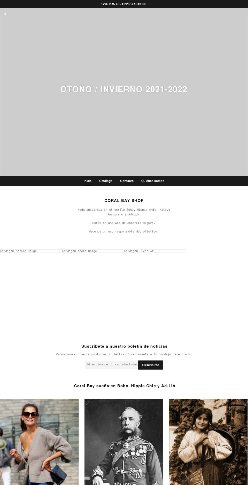 wreathsbymary.com shopify website screenshot
