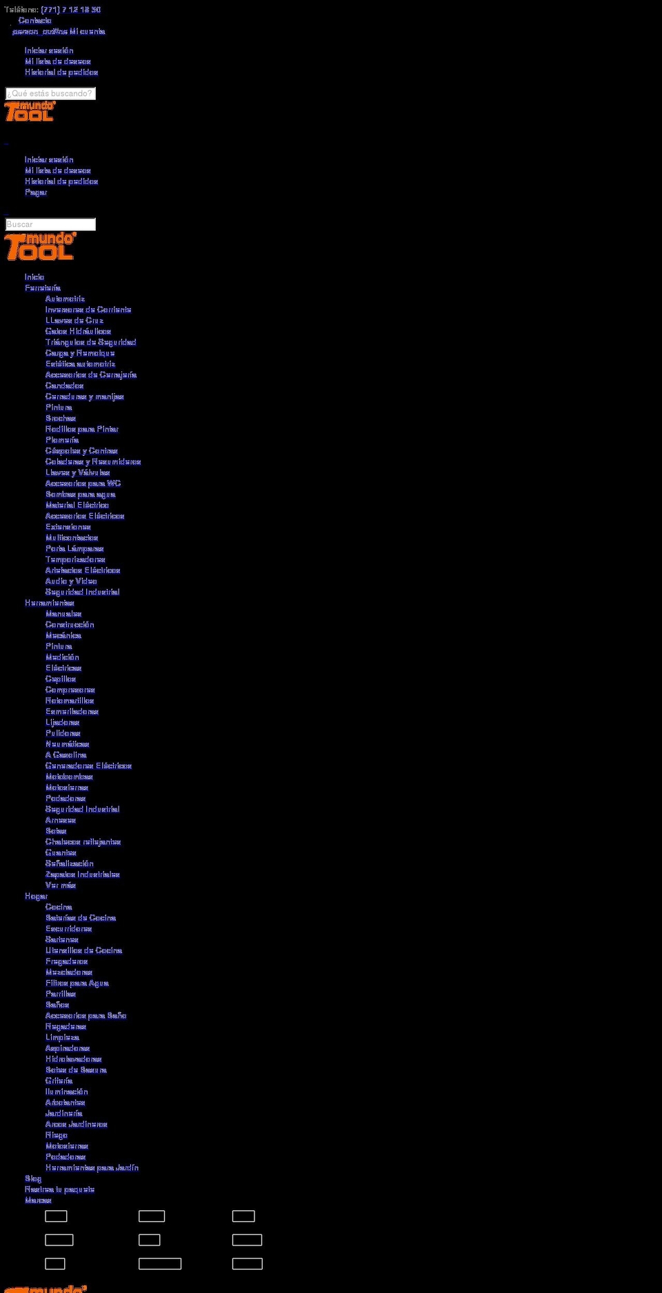 wrywry.com shopify website screenshot
