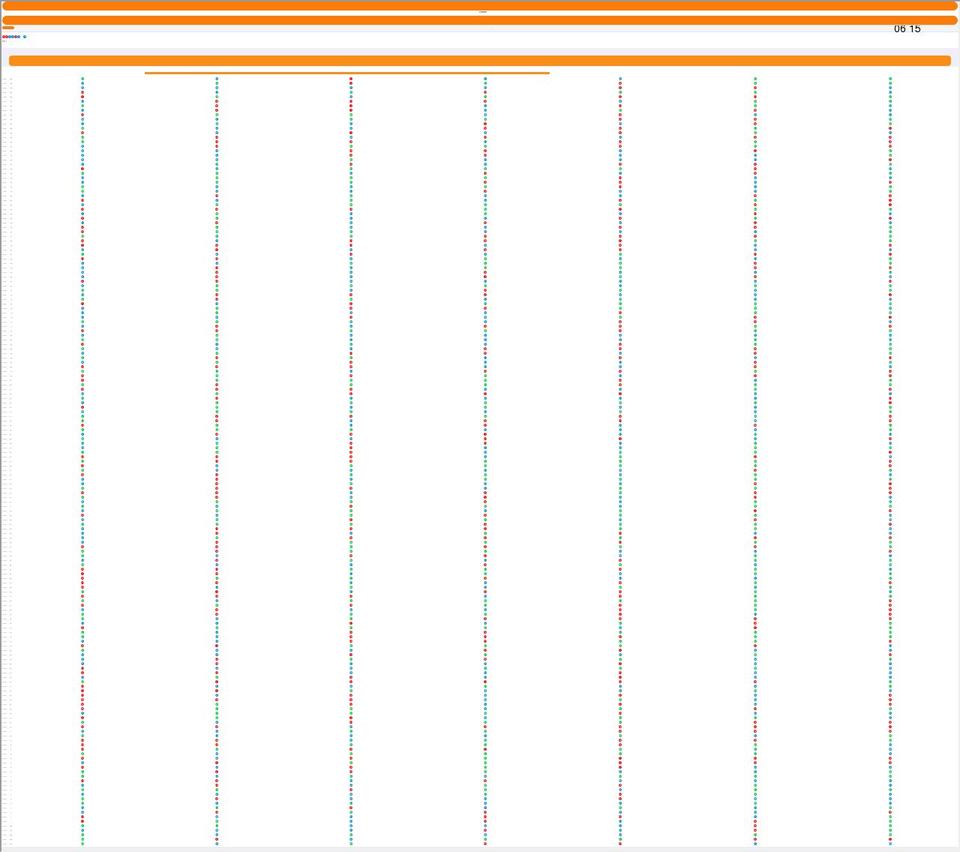 wudanlin.com shopify website screenshot