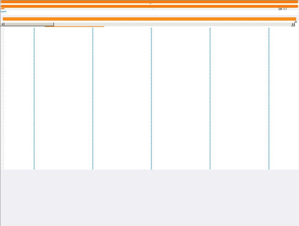 wuyanreyoubeng.com shopify website screenshot