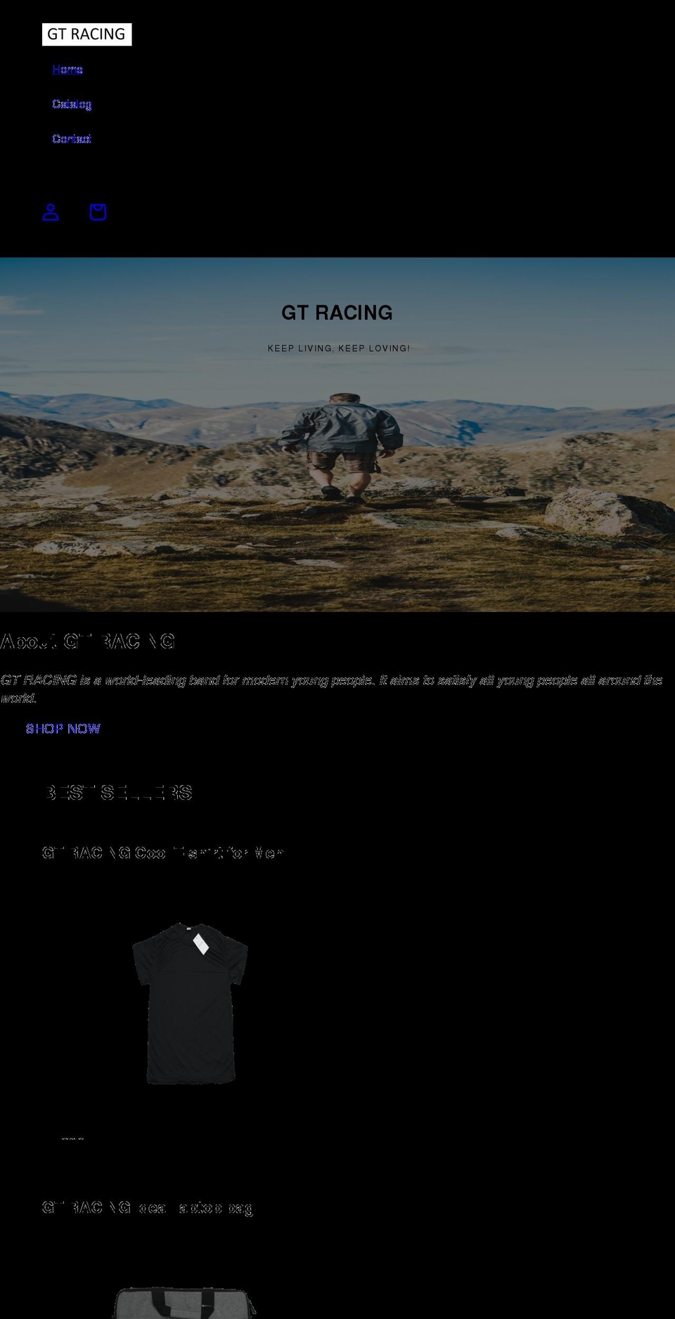 wwtrademarktrust.co.uk shopify website screenshot