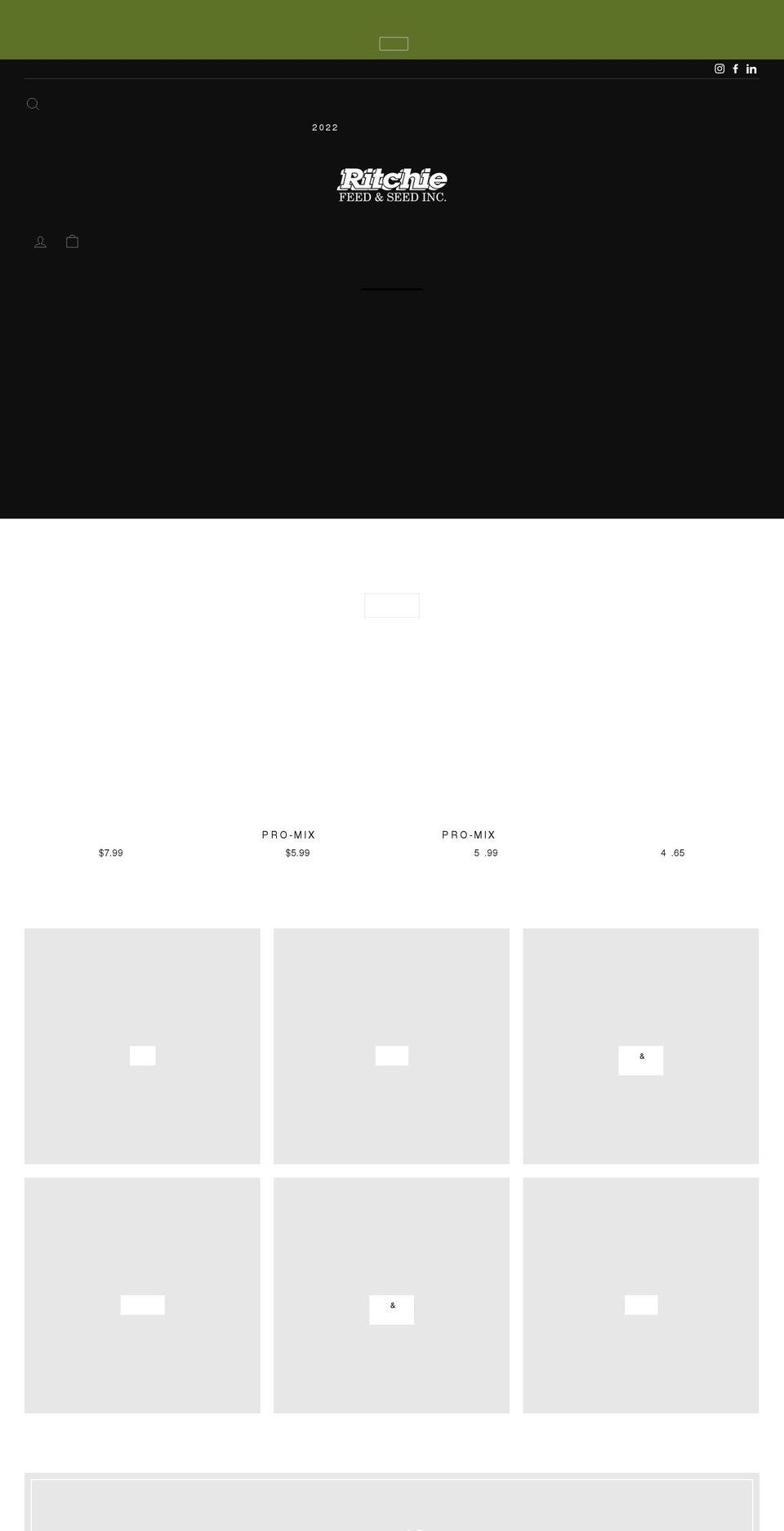 wwwbtb.com shopify website screenshot