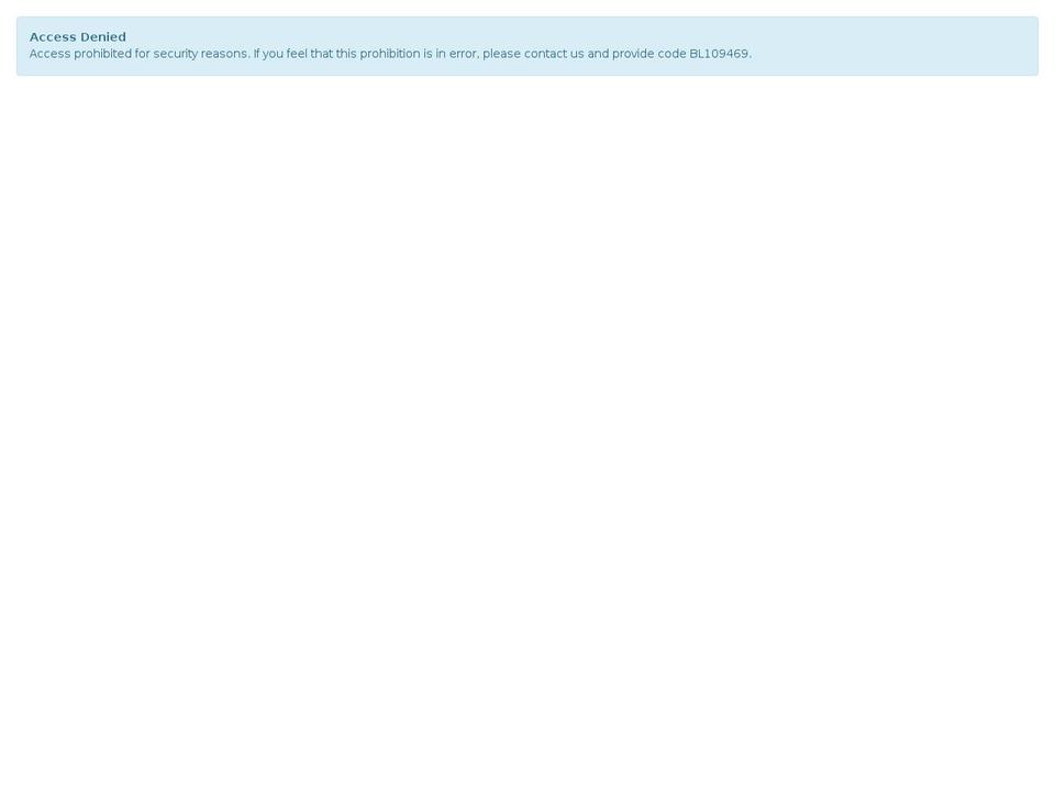 wynnewoodpecan.com shopify website screenshot