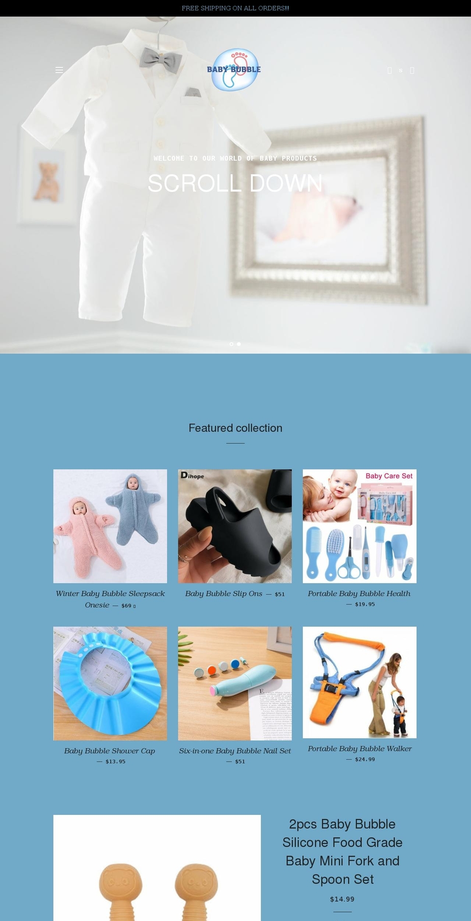 x-brace.com shopify website screenshot