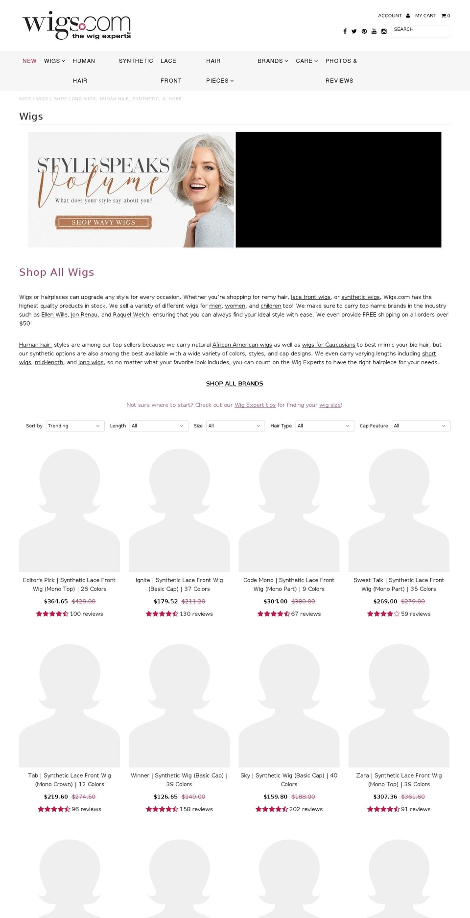 x8p.com — Shopify storefront screenshot