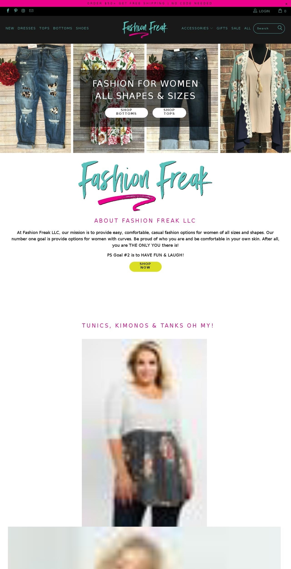 Turbo-florence Shopify theme site example xaltium.com