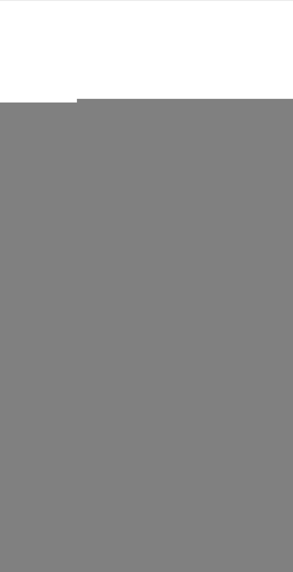 xbrightpro.com shopify website screenshot