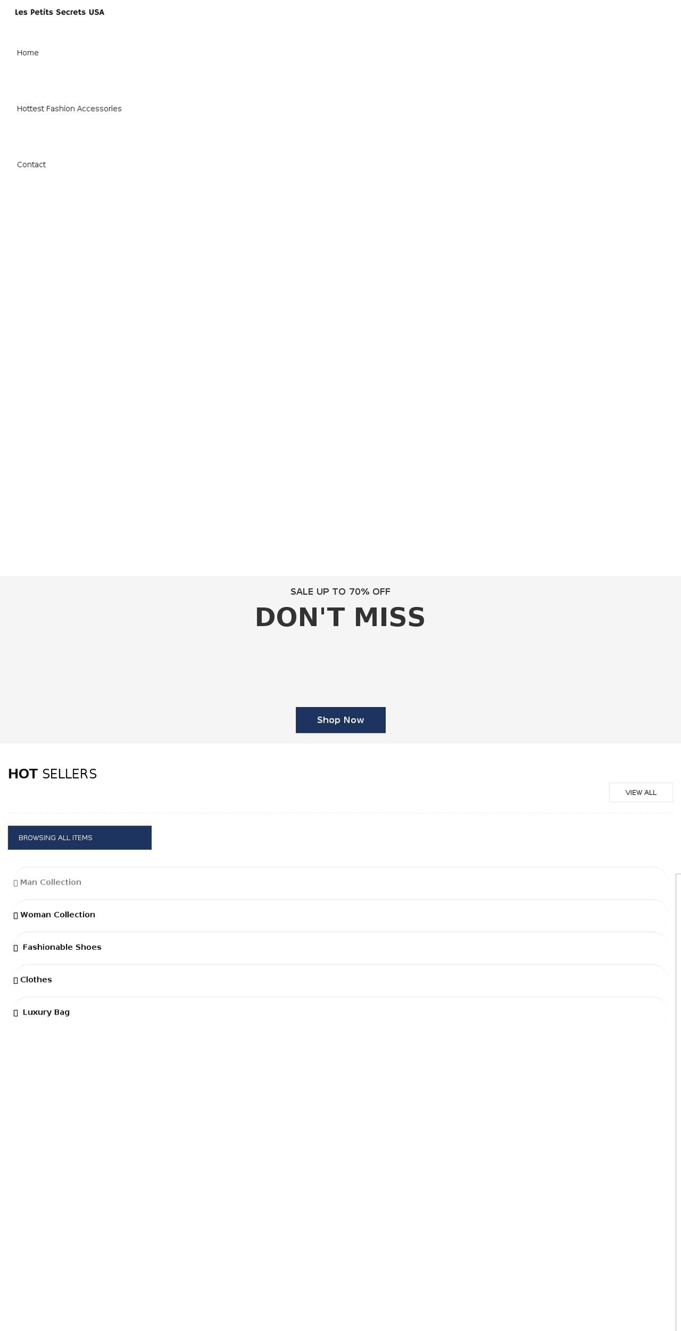 xcellence1.com shopify website screenshot