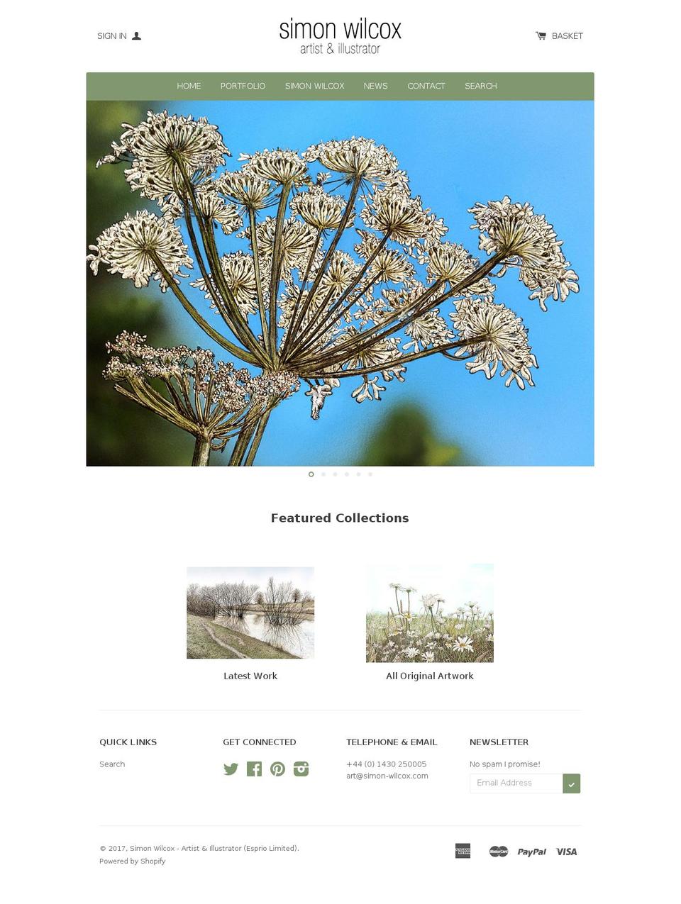xclee.com shopify website screenshot