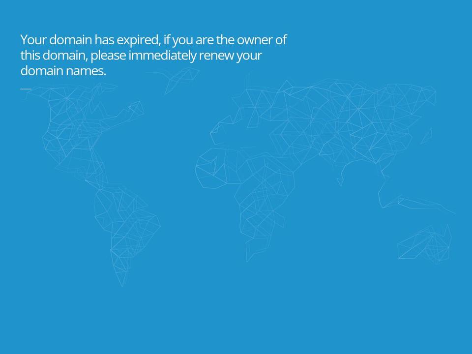 xclusivegoods.com — Shopify storefront screenshot