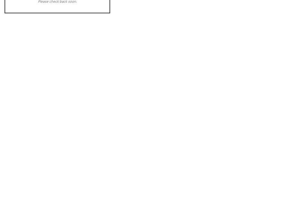 xclusvbrand.com — Shopify storefront screenshot