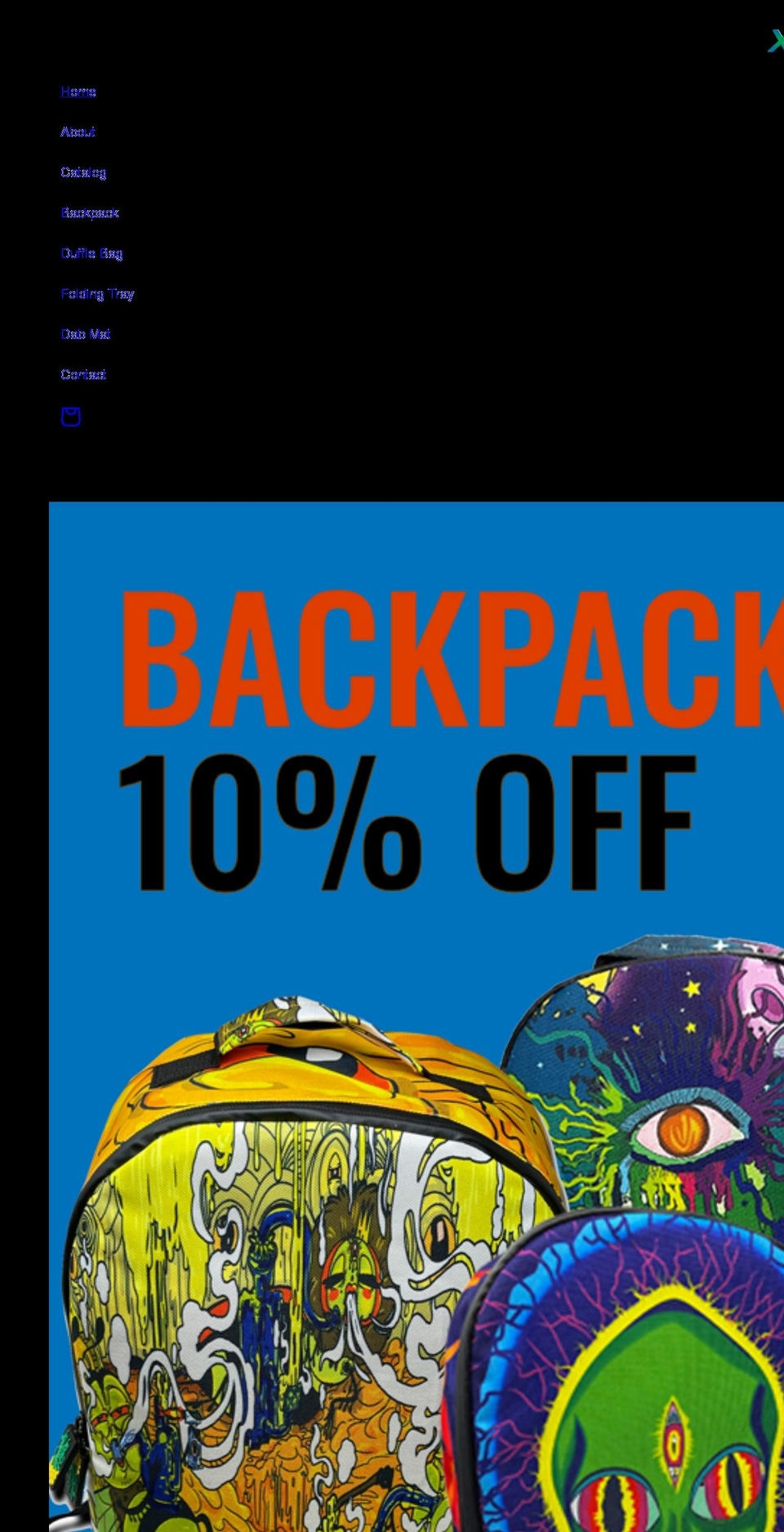 xekush.com shopify website screenshot