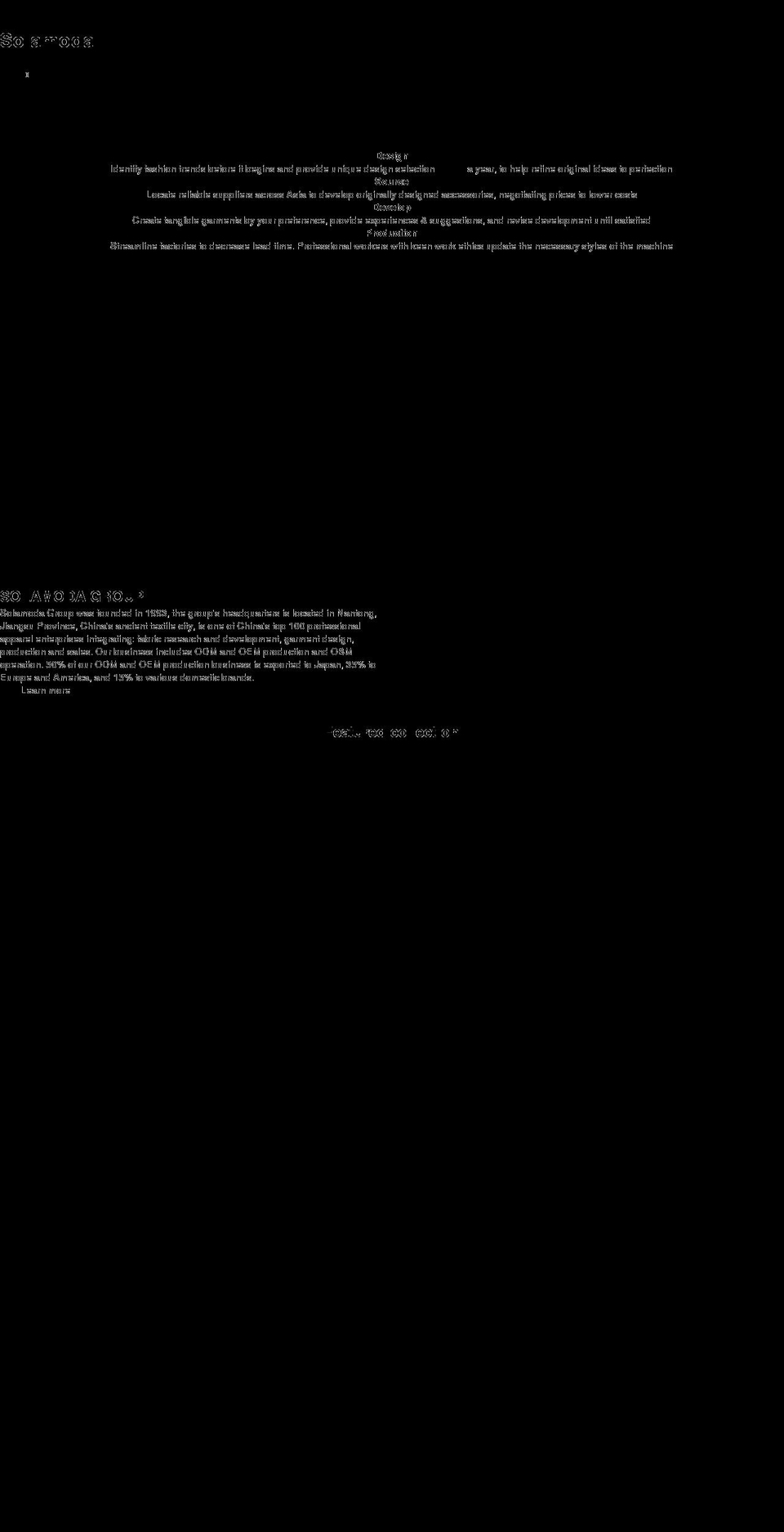 xifu98.com shopify website screenshot